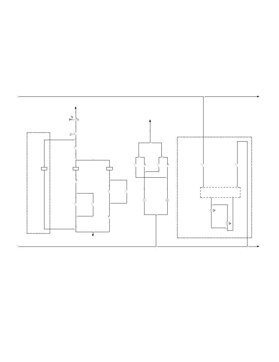 Wiring-disk | Windsor Chariot Scrubber 10061160 User Manual | Page 120 / 144