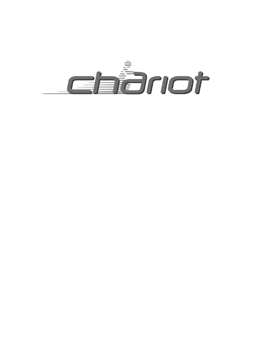 631-750-0 options cover and 6-1, Options | Windsor Chariot Scrubber 10061160 User Manual | Page 135 / 144