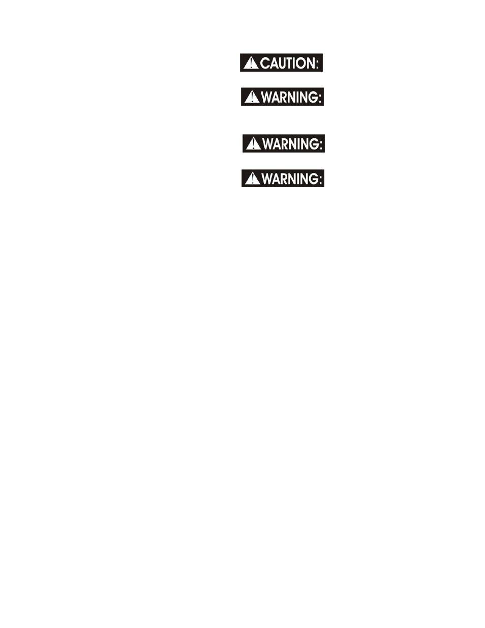 Maintenance-batteries | Windsor Chariot Scrubber 10061160 User Manual | Page 28 / 144