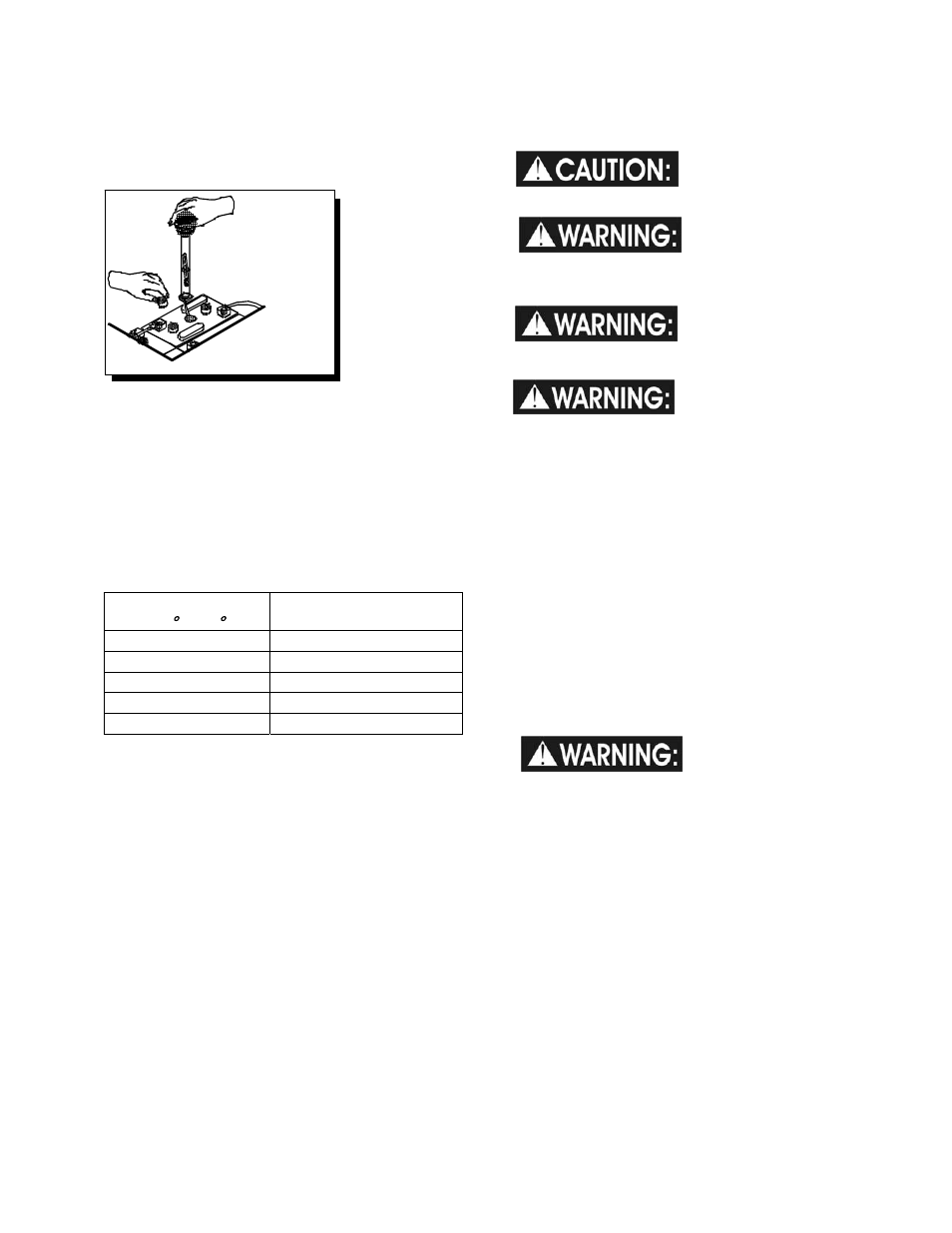 631-750-0 pg 4-4 and 4-5, Maintenance-batteries | Windsor Chariot Scrubber 10061160 User Manual | Page 29 / 144