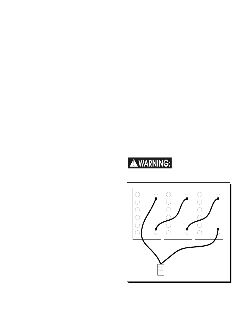 Maintenance-batteries | Windsor Chariot Scrubber 10061160 User Manual | Page 30 / 144