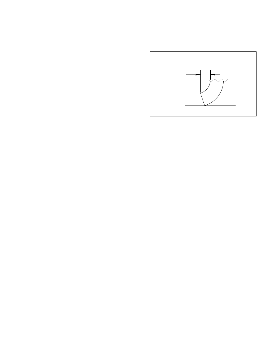 631-750-0 pg 4-8 and 4-9, Maintenance-squeegee, Squeegee deflection | Windsor Chariot Scrubber 10061160 User Manual | Page 33 / 144