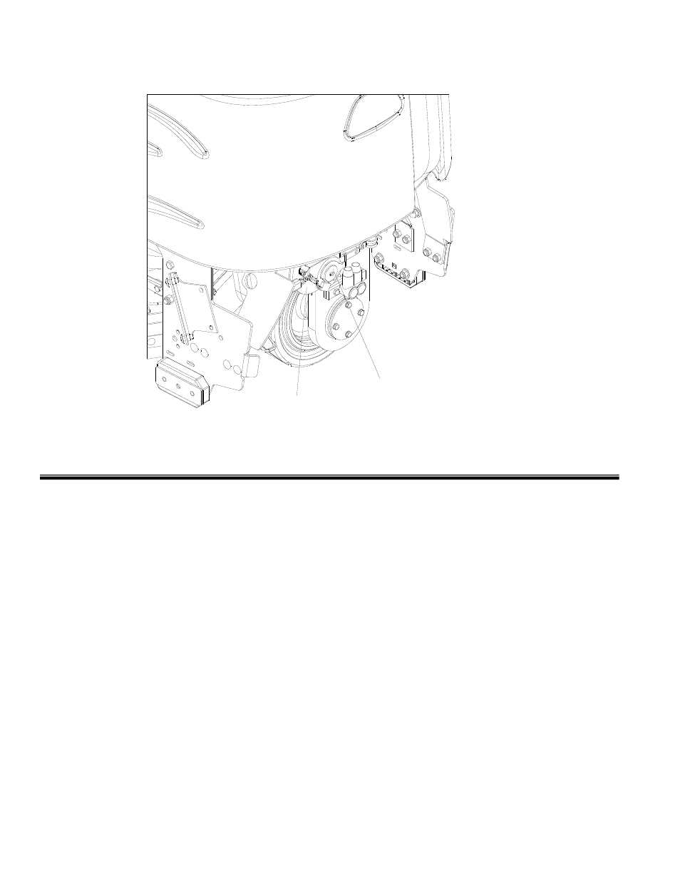 Windsor Chariot Scrubber 10061160 User Manual | Page 44 / 144