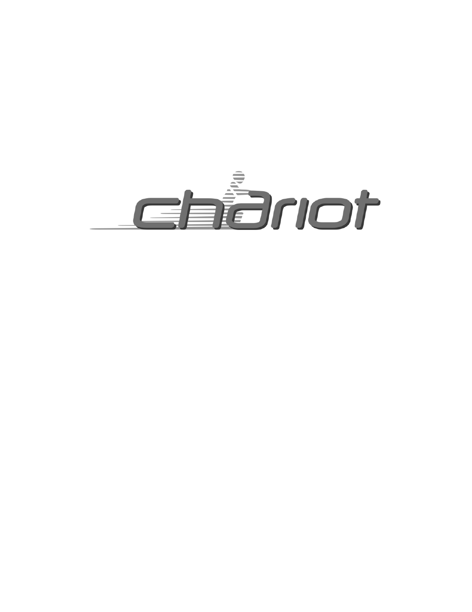 631-750-0 parts cover and 5-1, Parts | Windsor Chariot Scrubber 10061160 User Manual | Page 53 / 144