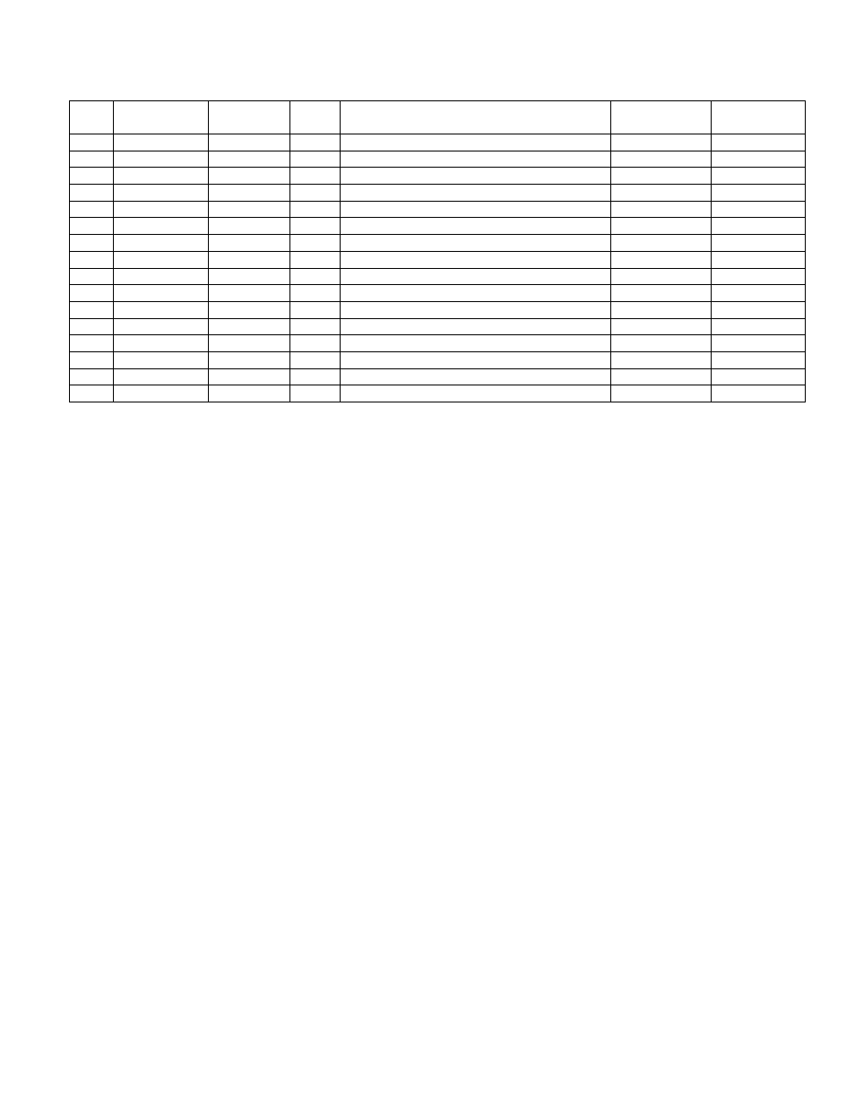 631-750-0 pg 5-18 and 5-19, Rear cover | Windsor Chariot Scrubber 10061160 User Manual | Page 71 / 144