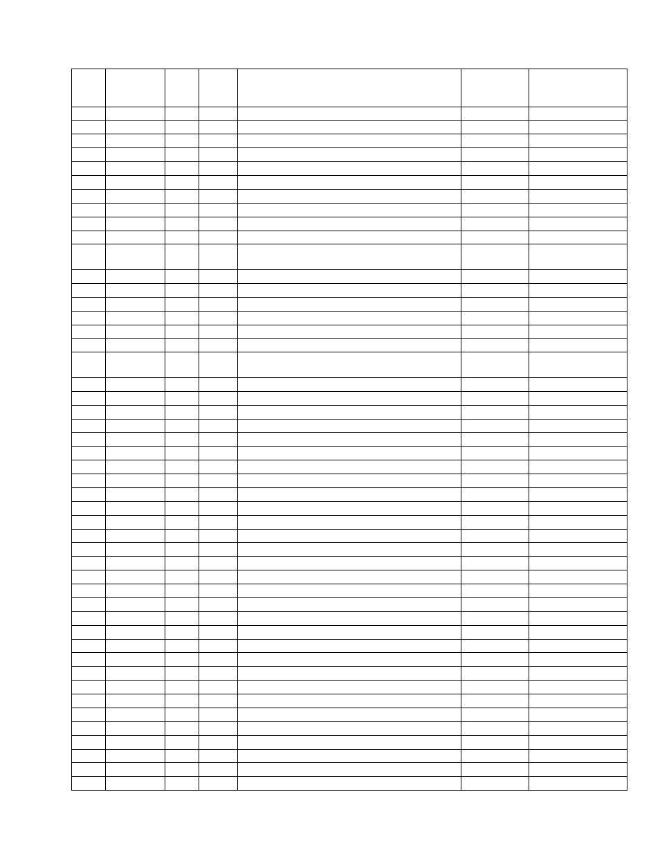 631-750-0 pg 5-26 and 5-27, Scrub deck-cylindrical | Windsor Chariot Scrubber 10061160 User Manual | Page 79 / 144