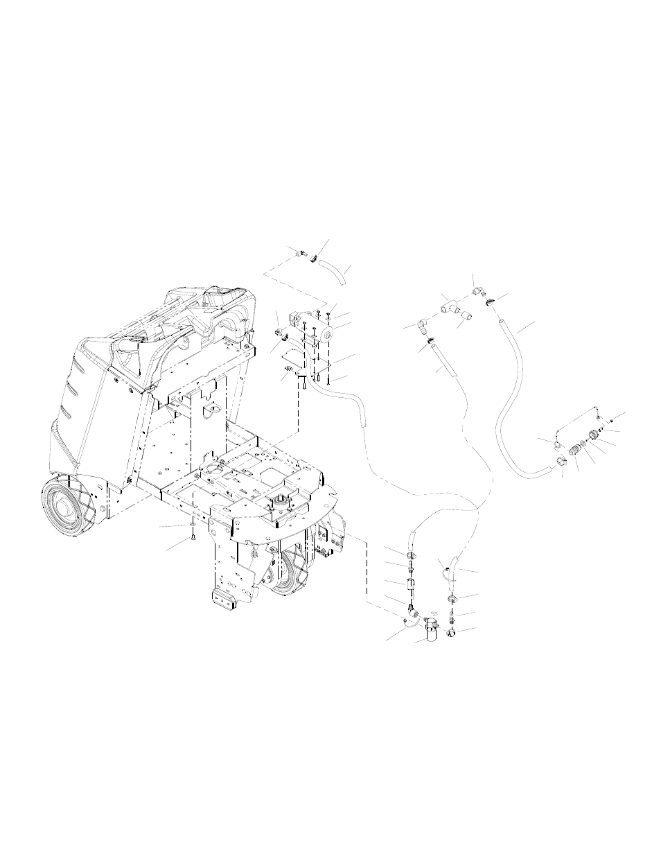 Solution-disk | Windsor Chariot Scrubber 10061160 User Manual | Page 90 / 144