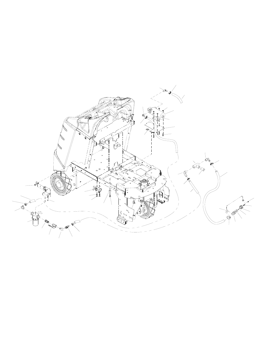 Solution-cylindrical | Windsor Chariot Scrubber 10061160 User Manual | Page 92 / 144