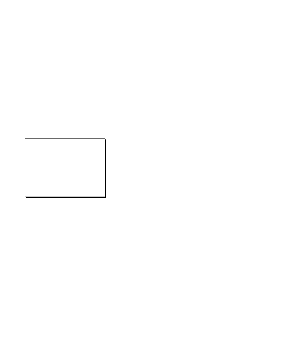86038260-p1-1, How to use this manual | Windsor 10070090 User Manual | Page 4 / 20