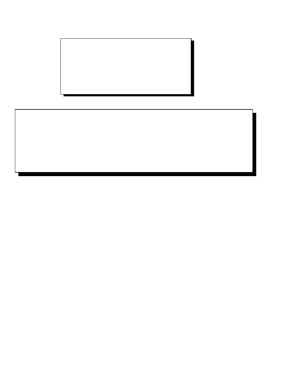 Machine data log, 2eng | Windsor Clipper CLP12IB User Manual | Page 2 / 23