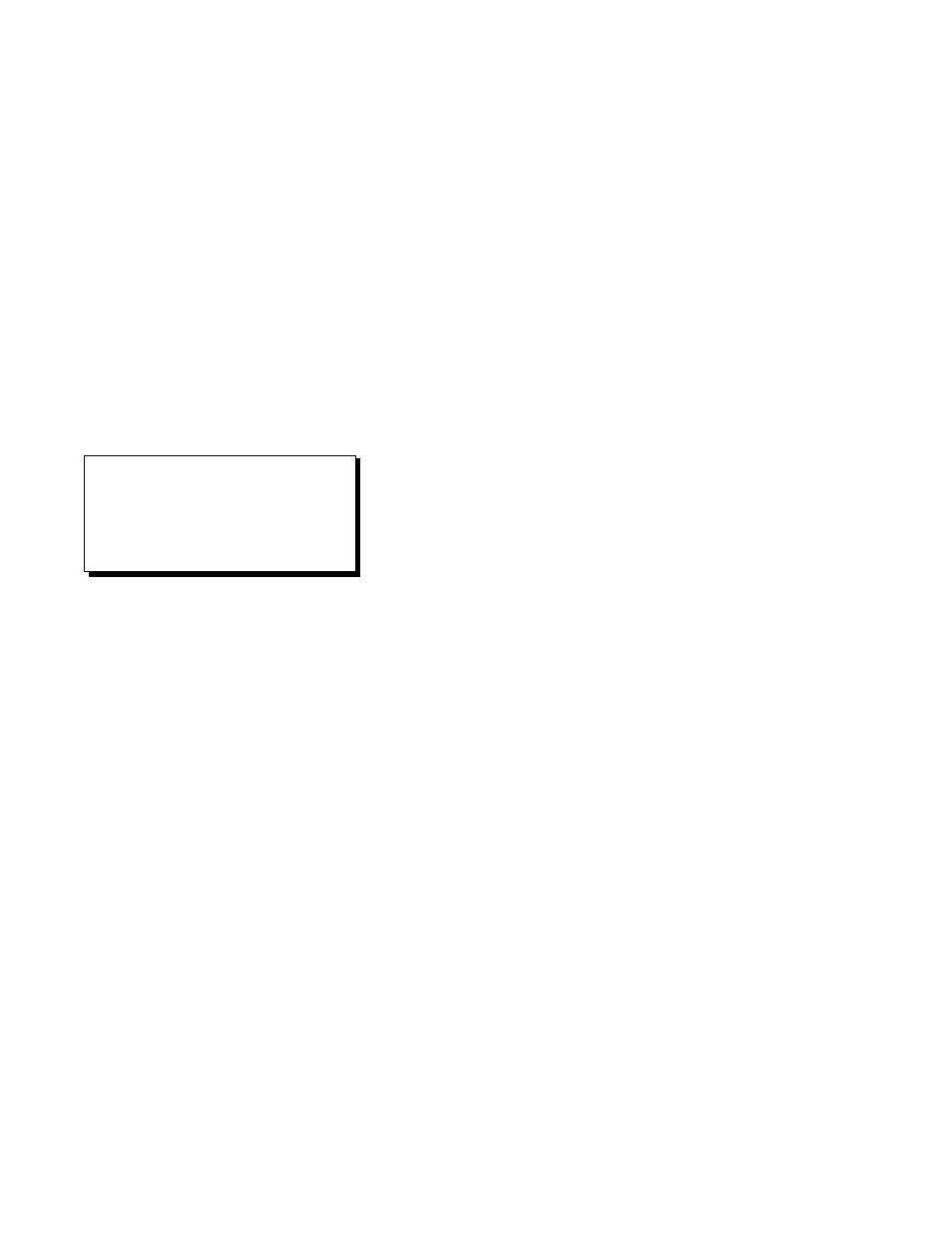 How to use this manual, 1eng | Windsor Clipper CLP12IB User Manual | Page 4 / 23