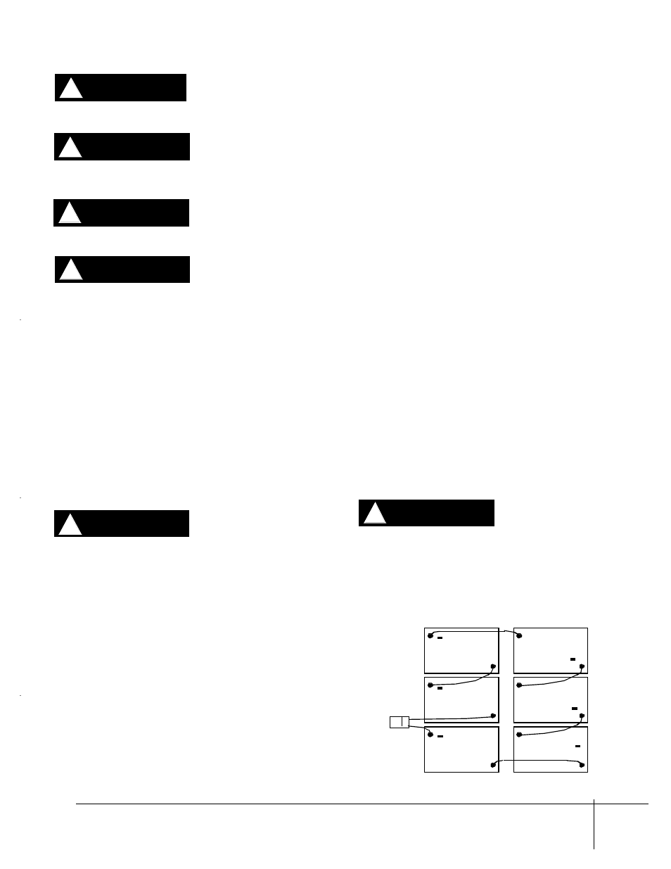 Batteries | Windsor SABER S34SP User Manual | Page 13 / 17