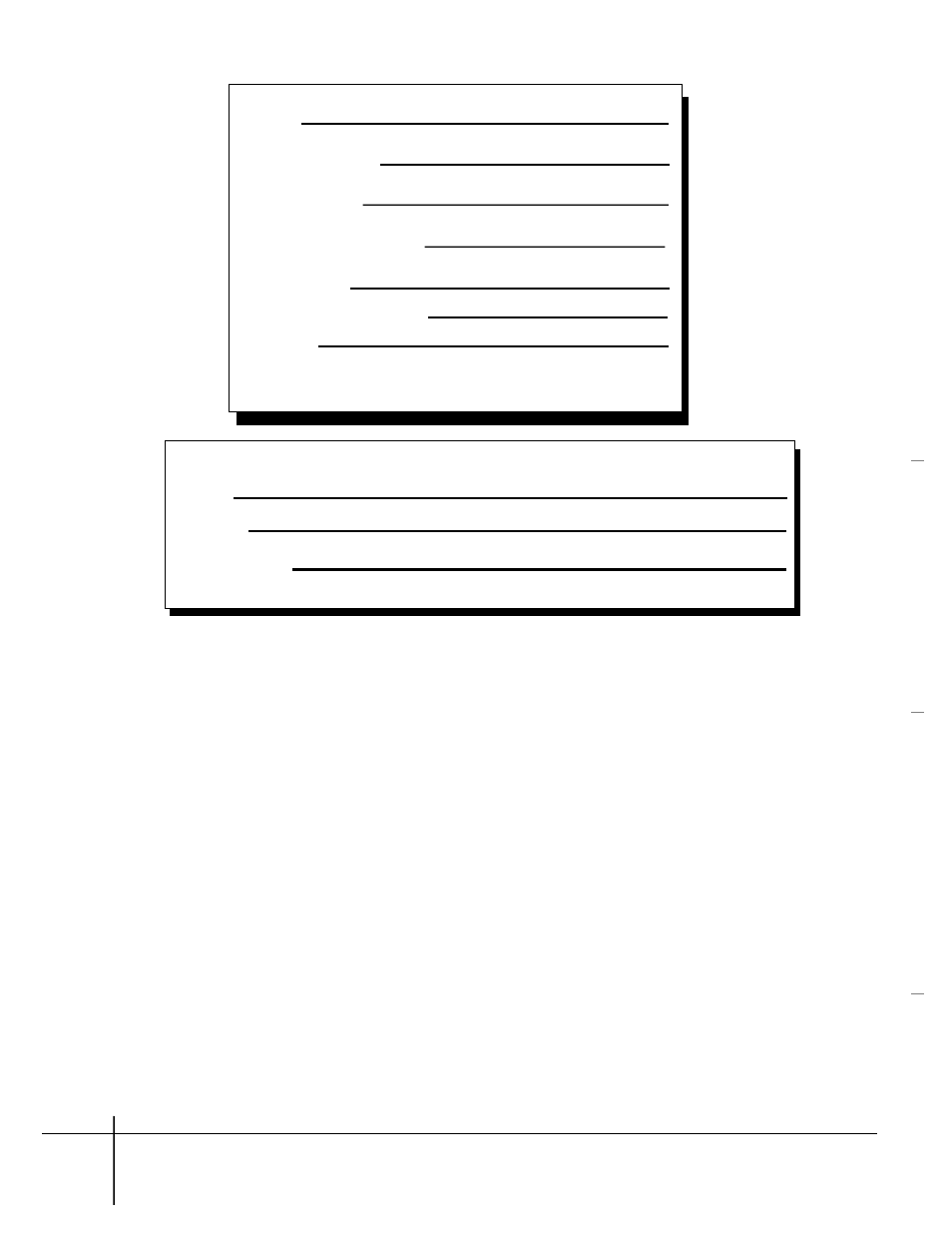 2machine data log | Windsor SABER S34SP User Manual | Page 2 / 17