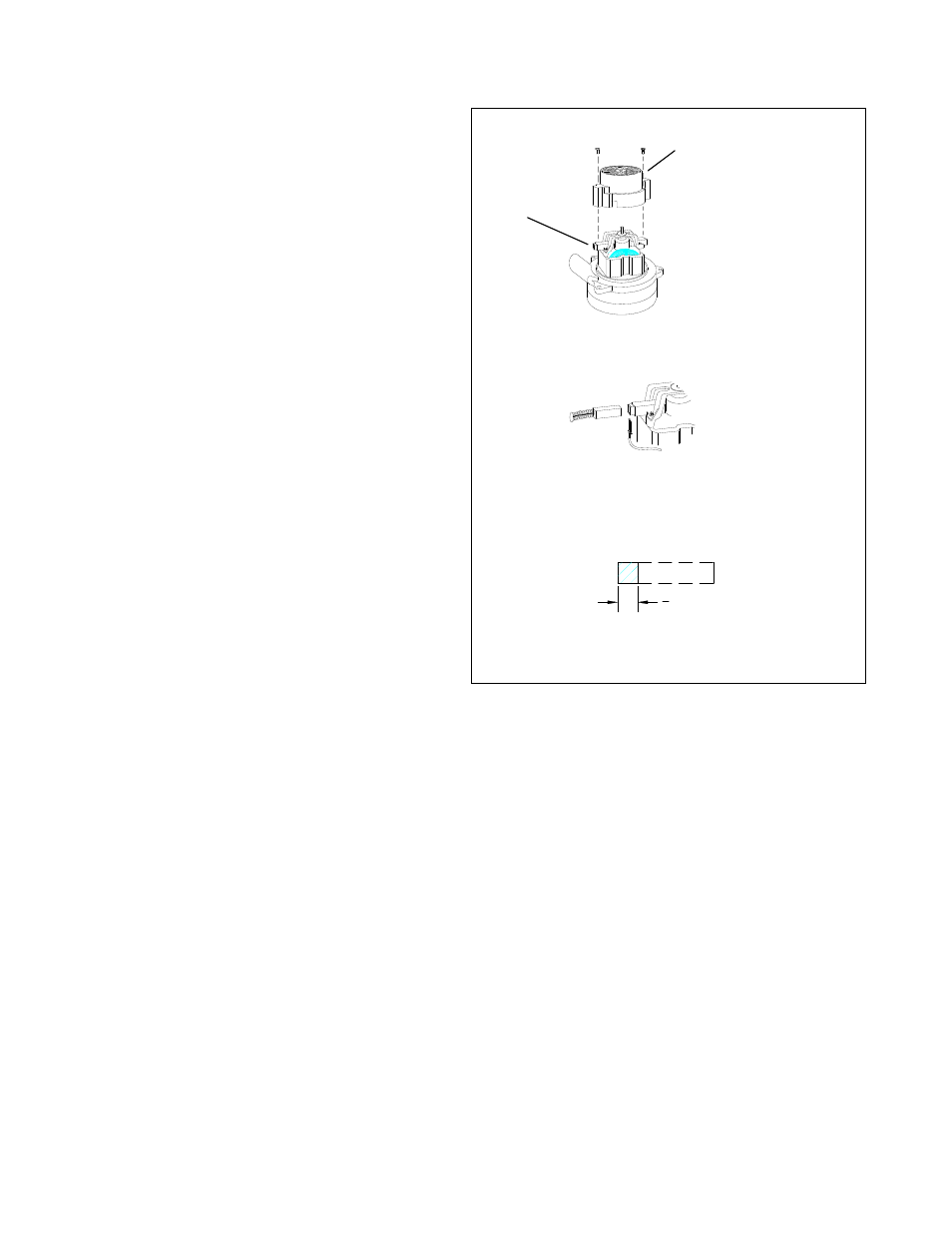 Maintenance | Windsor MINI CARPET EXTRACTOR MPRO 10080390 User Manual | Page 16 / 48