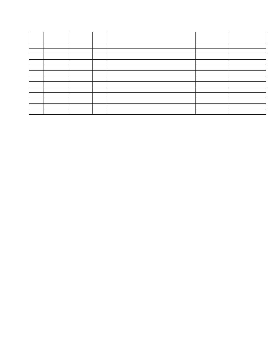 86037780 5-4 and 5-5, Control panel | Windsor MINI CARPET EXTRACTOR MPRO 10080390 User Manual | Page 23 / 48