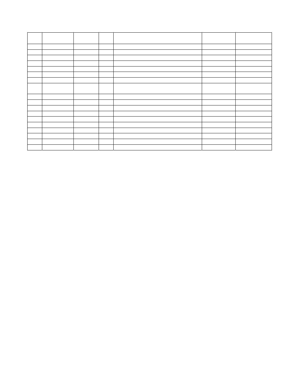 86037780 5-14 and 5-15, Solution | Windsor MINI CARPET EXTRACTOR MPRO 10080390 User Manual | Page 33 / 48