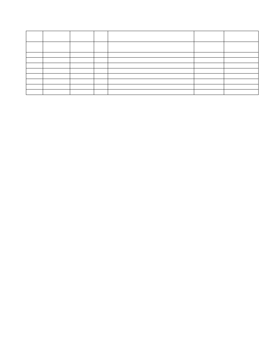 86037780 5-18 and 5-19, Vacuum | Windsor MINI CARPET EXTRACTOR MPRO 10080390 User Manual | Page 37 / 48