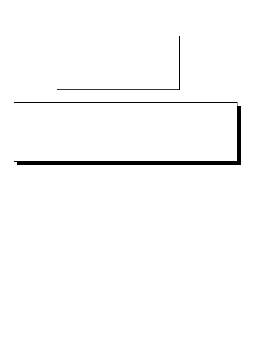 603-753-0-pg2, Machine data log | Windsor NORTHWIND NWB 86284220 User Manual | Page 2 / 12