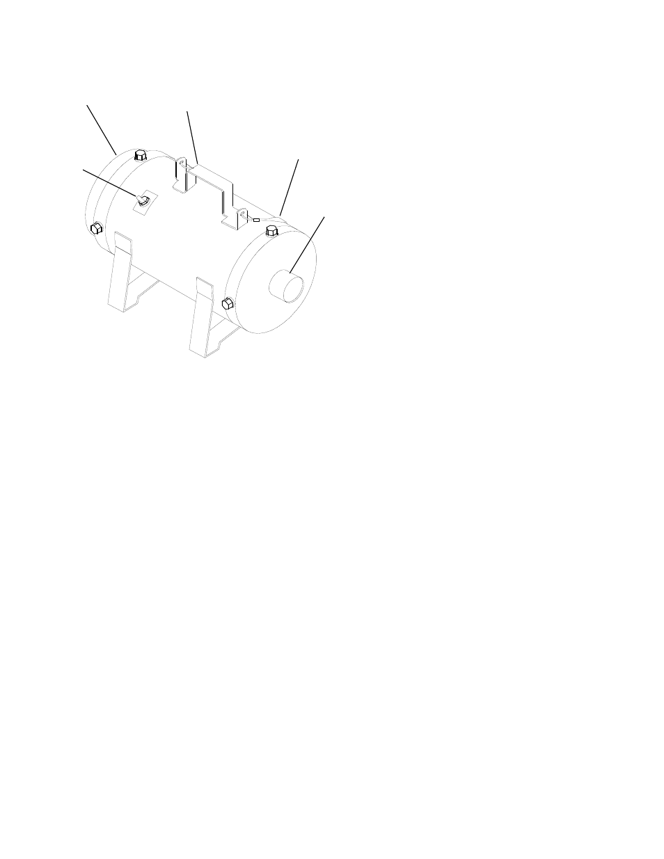 603-753-0pg3-2, Controls/components/maintenance | Windsor NORTHWIND NWB 86284220 User Manual | Page 9 / 12
