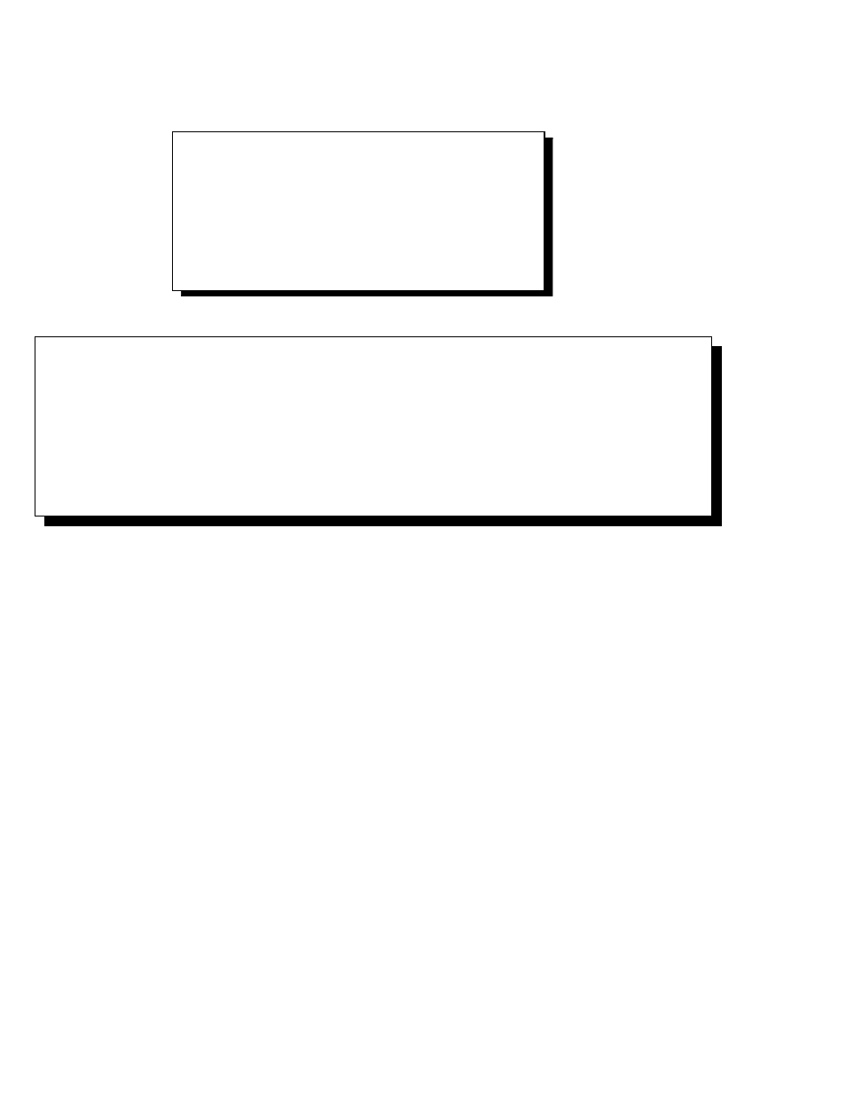 Machine data log/overview | Windsor Walk Behind Scrubber 10052280 User Manual | Page 2 / 31