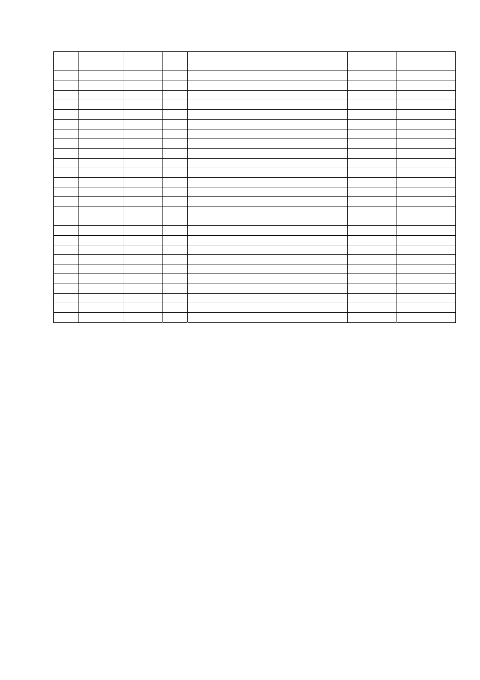 630-960-0 - pg5-6, Handle-lower | Windsor High Speed Burnisher LB2000IA User Manual | Page 21 / 31