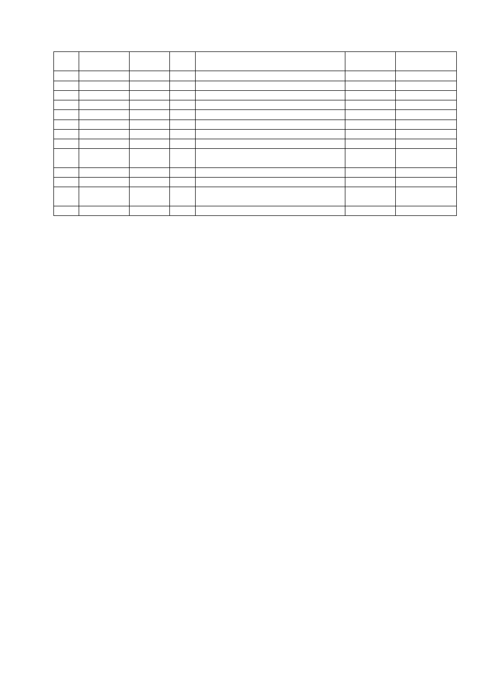 630-960-0 - pg5-8, Handle-upper | Windsor High Speed Burnisher LB2000IA User Manual | Page 23 / 31