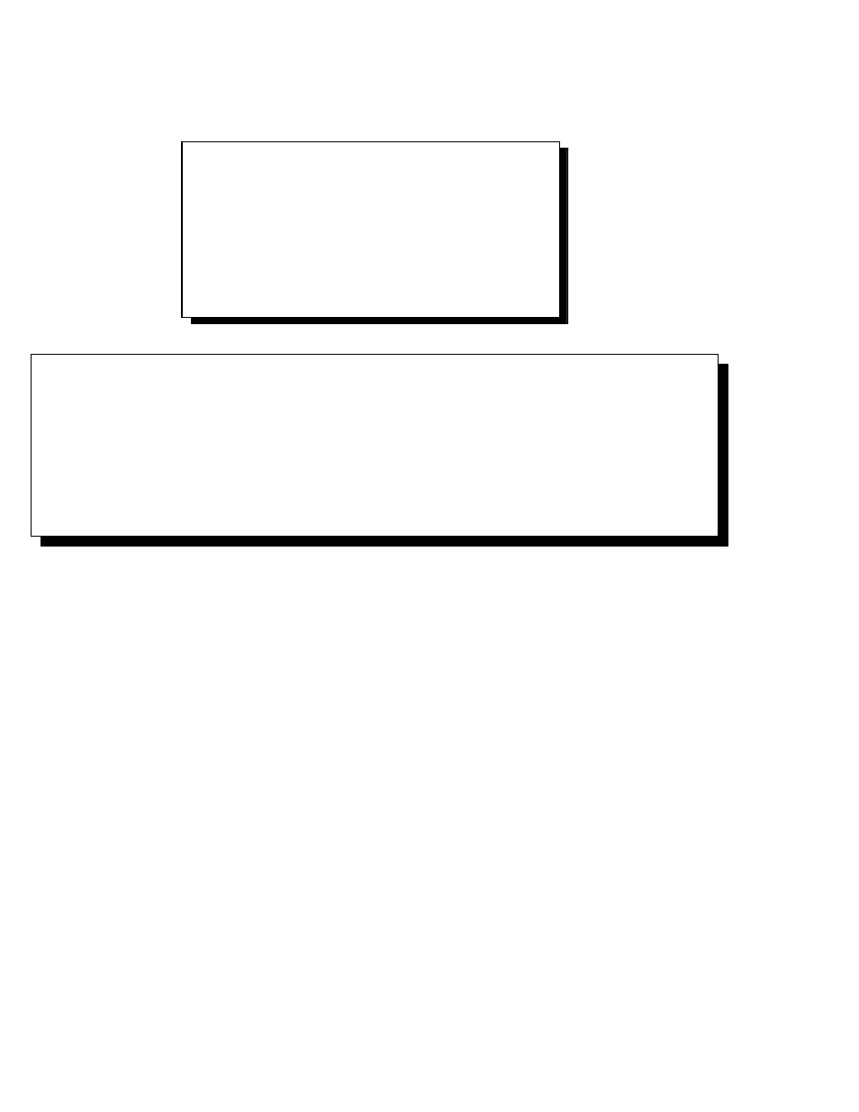 86290230 - pg2, Machine data log/overview, Your dealer | Overview | Windsor COMPASS CMPSR 10070080 User Manual | Page 2 / 58