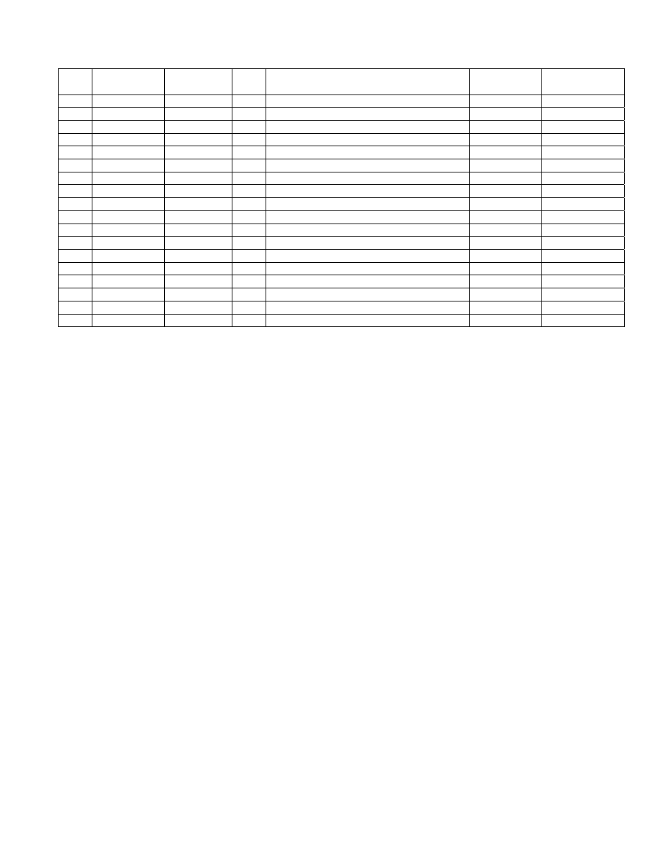 86290230 - pg5-6, Solution tank | Windsor COMPASS CMPSR 10070080 User Manual | Page 29 / 58