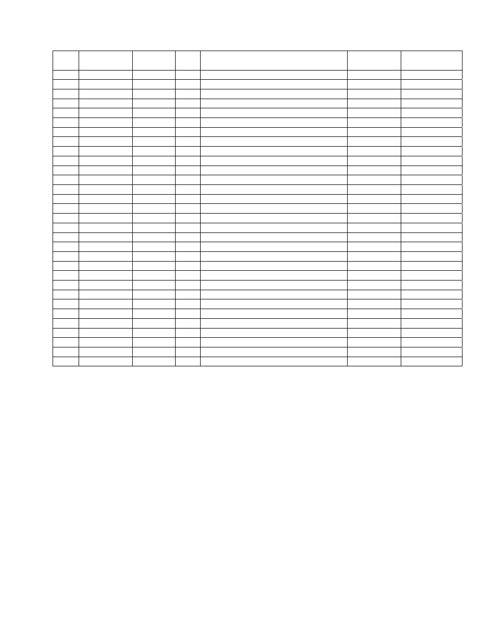 86290230 - pg5-8, Vacuum | Windsor COMPASS CMPSR 10070080 User Manual | Page 31 / 58