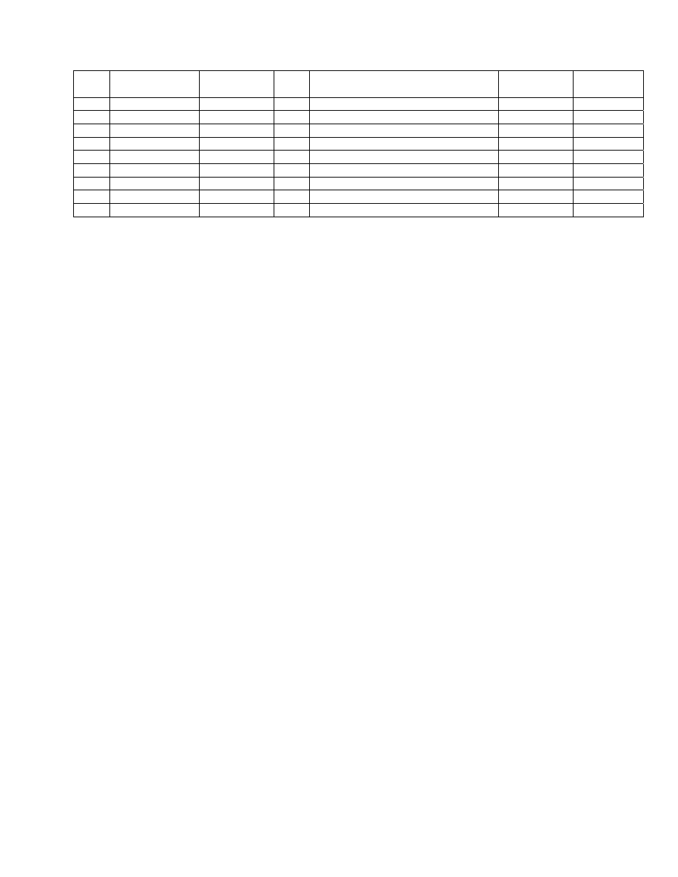 86290230 - pg5-10, Wheels & frame | Windsor COMPASS CMPSR 10070080 User Manual | Page 33 / 58