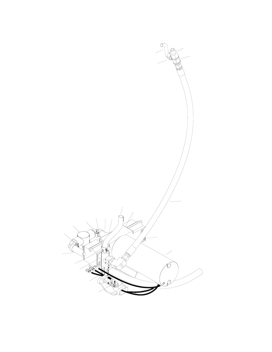 86290230 - pg5-11, Pump | Windsor COMPASS CMPSR 10070080 User Manual | Page 34 / 58