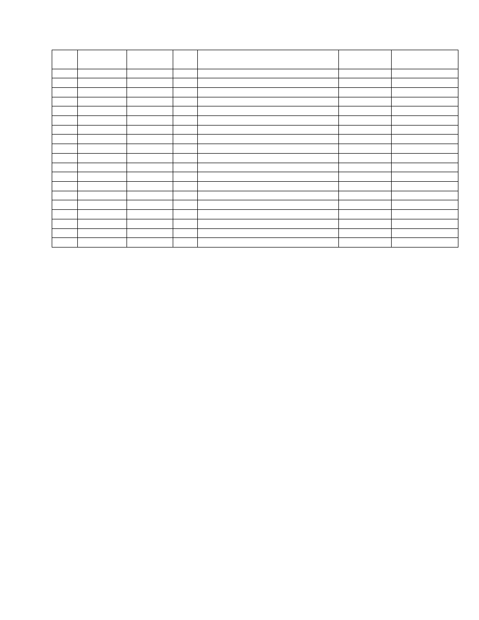 86290230 - pg5-12, Pump | Windsor COMPASS CMPSR 10070080 User Manual | Page 35 / 58