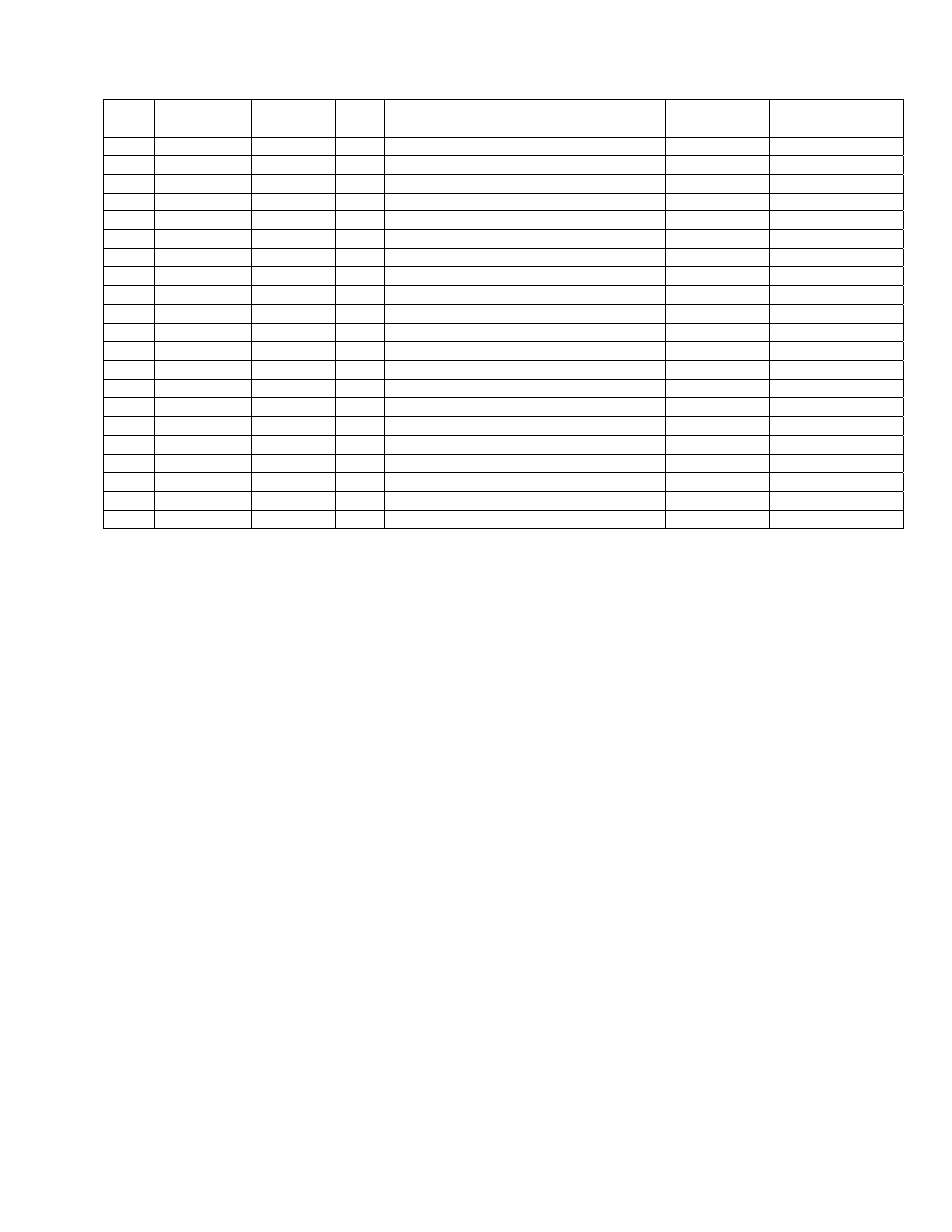 86290230 - pg5-16, Tools - standard | Windsor COMPASS CMPSR 10070080 User Manual | Page 39 / 58
