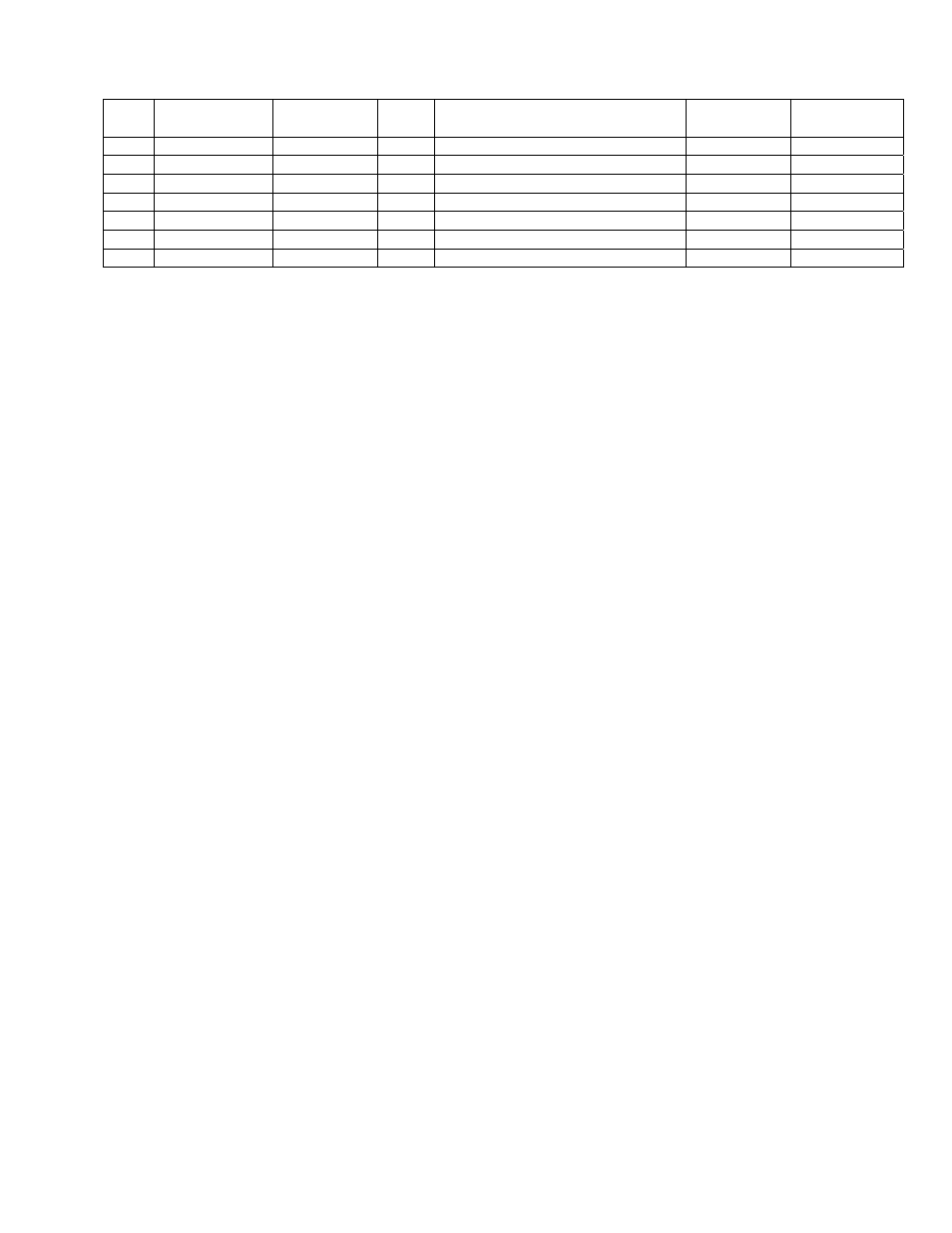 86290230 - pg5-18, Vac hose rack - cmpsr | Windsor COMPASS CMPSR 10070080 User Manual | Page 41 / 58