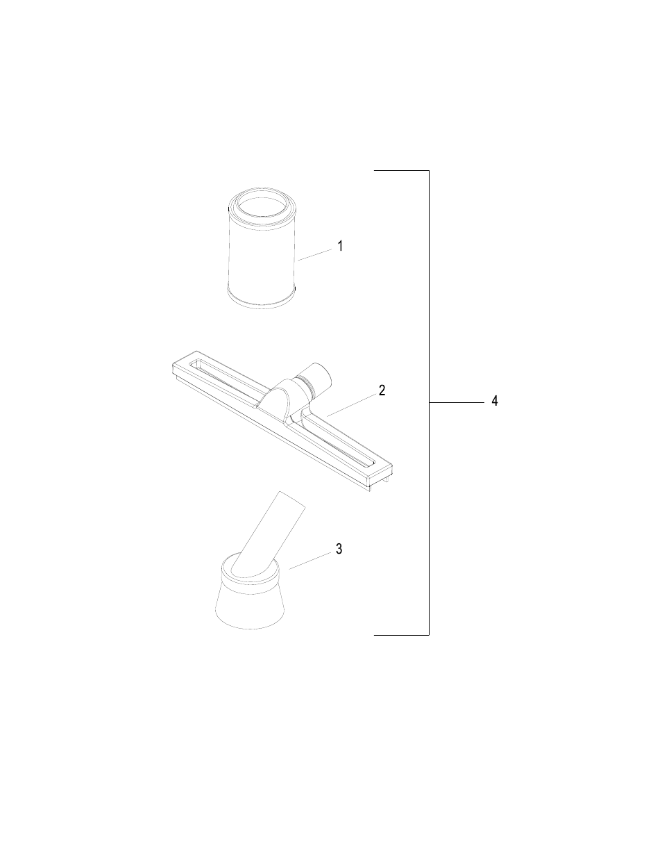 86290230 - pg5-21 | Windsor COMPASS CMPSR 10070080 User Manual | Page 44 / 58