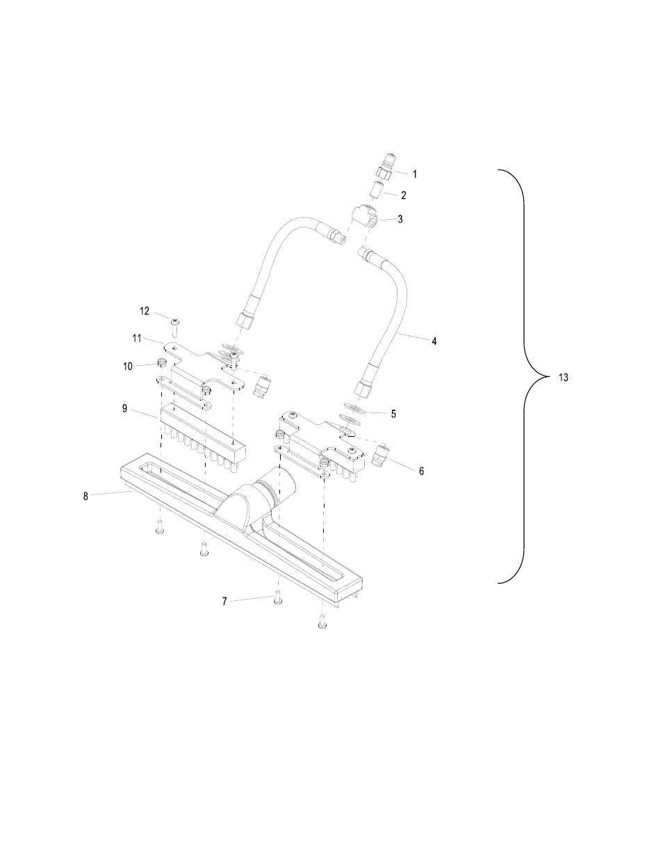 86290230 - pg5-25, Tools- grout cleaner option | Windsor COMPASS CMPSR 10070080 User Manual | Page 48 / 58