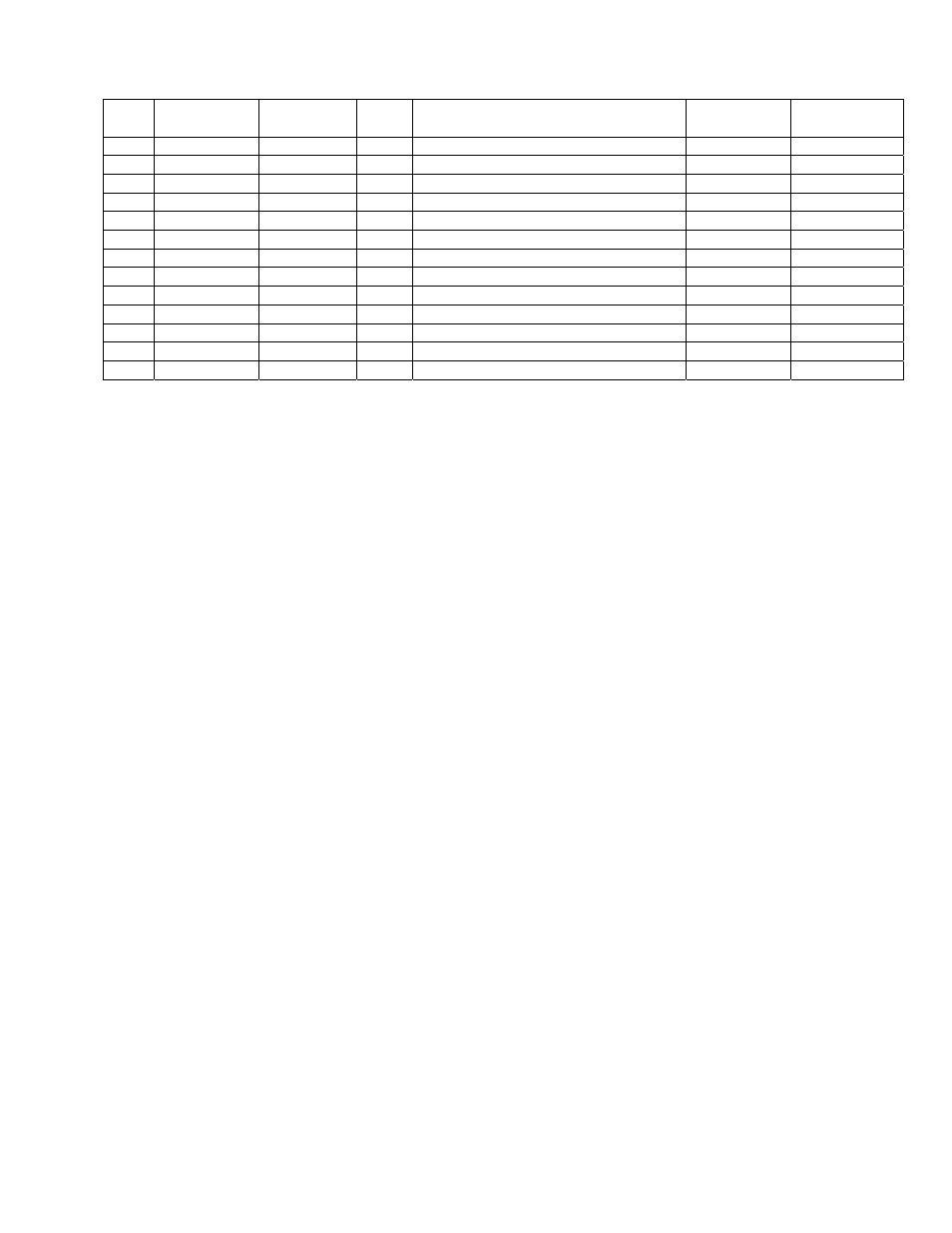 86290230 - pg5-26, Tools – grout cleaner option | Windsor COMPASS CMPSR 10070080 User Manual | Page 49 / 58
