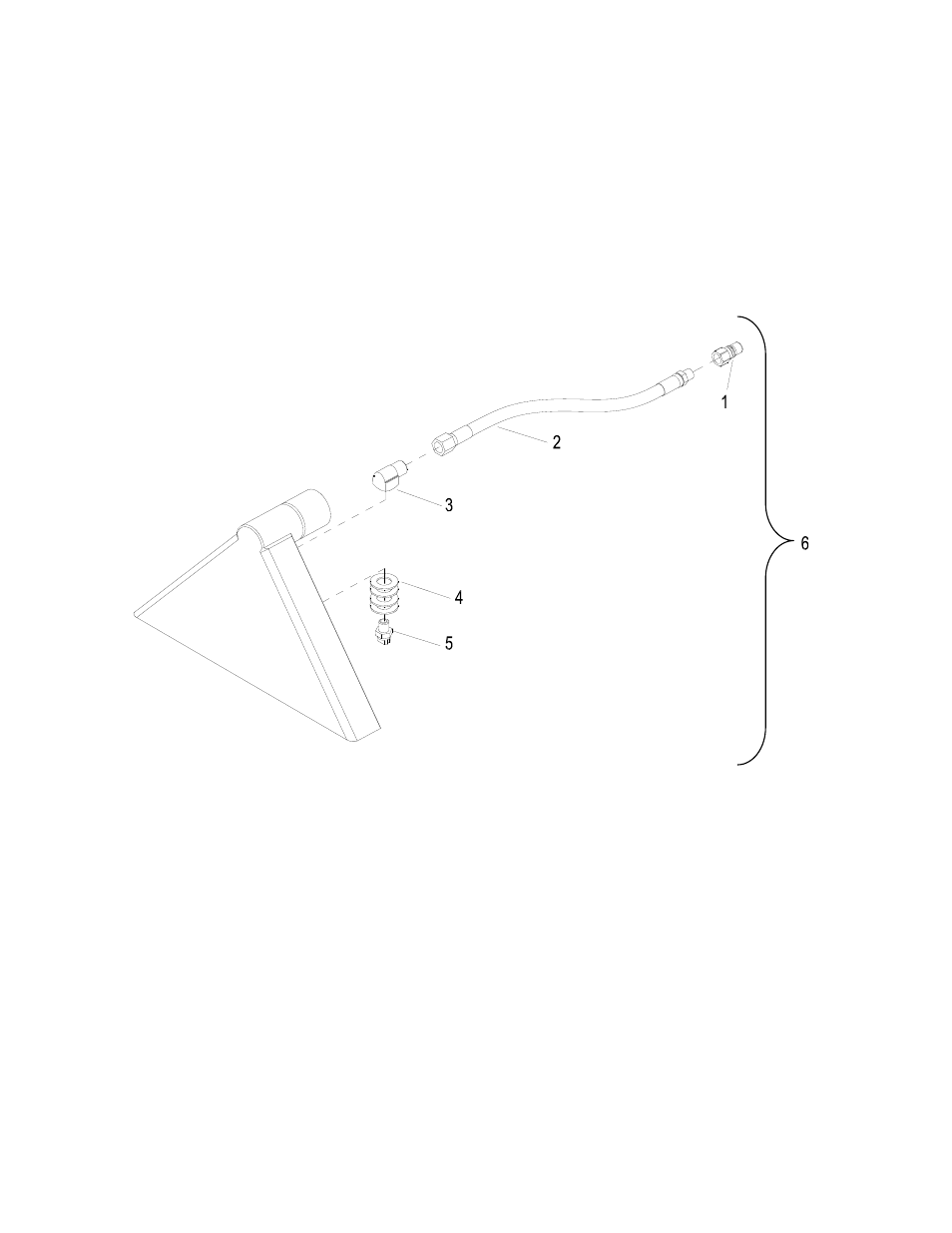 86290230 - pg5-29, Tools- carpet tool option | Windsor COMPASS CMPSR 10070080 User Manual | Page 52 / 58