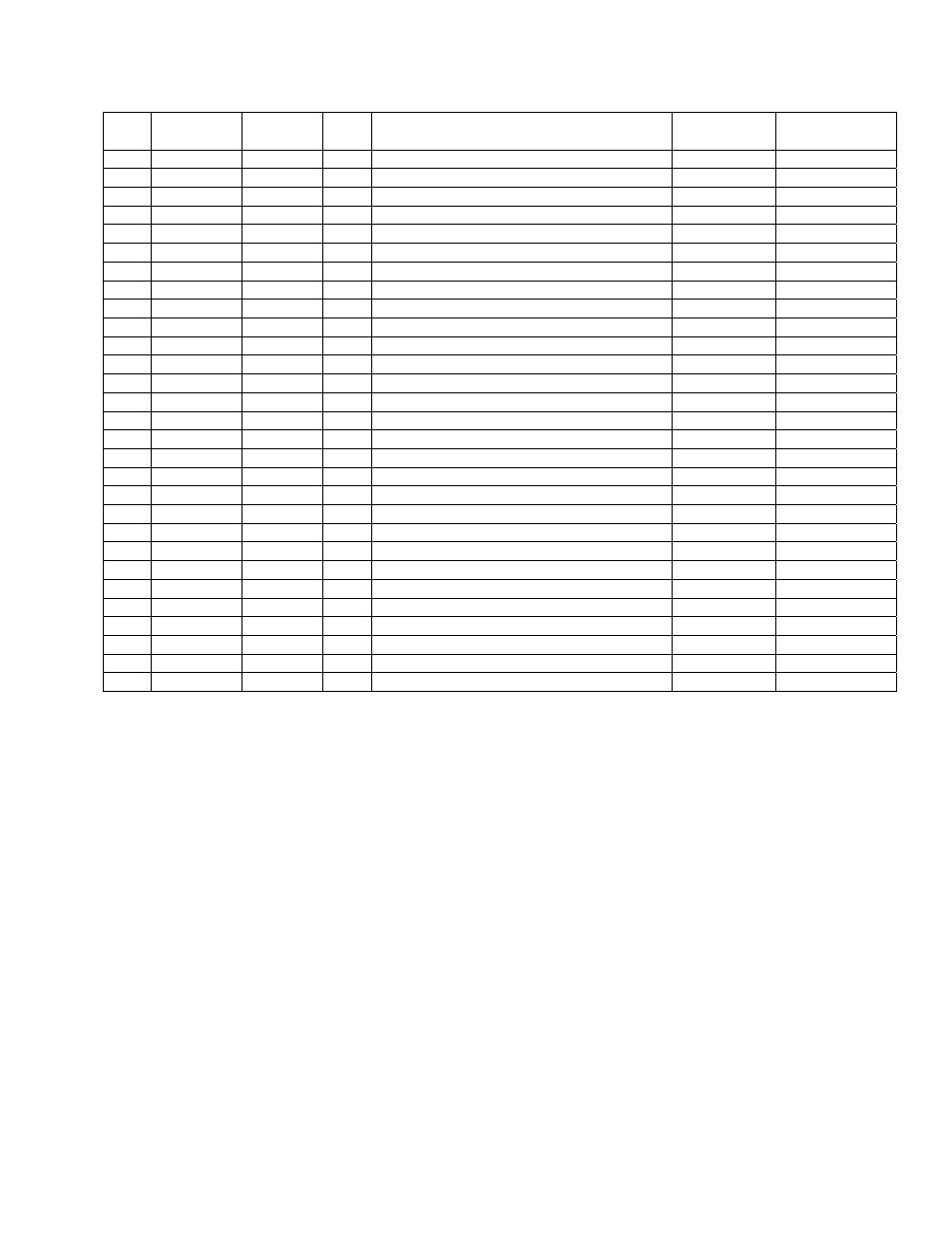 Pump assembly | Windsor 10080220 User Manual | Page 33 / 42