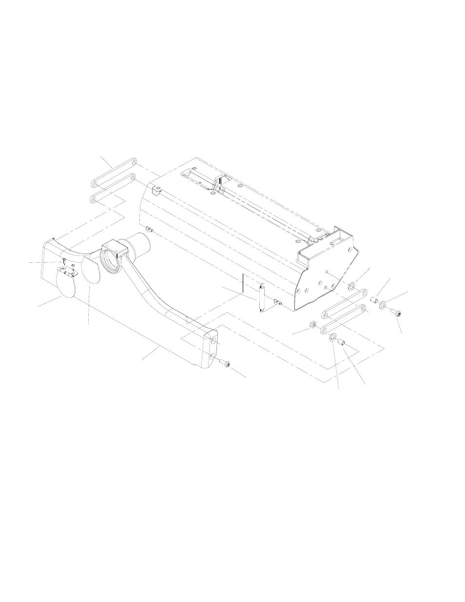Windsor 10080220 User Manual | Page 34 / 42