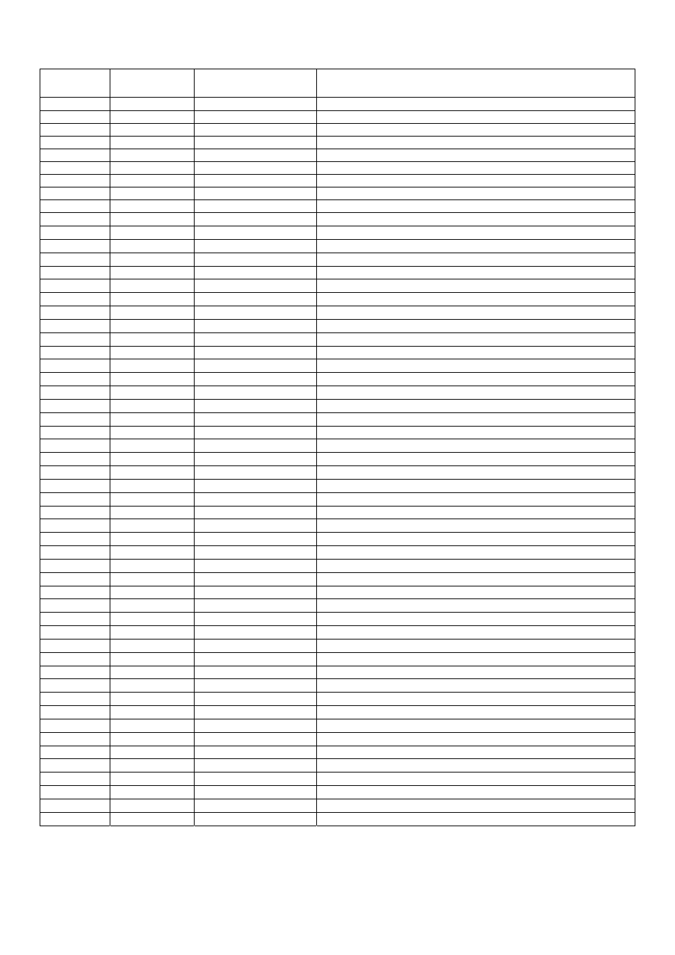 Windsor Sensor XP12 User Manual | Page 13 / 18
