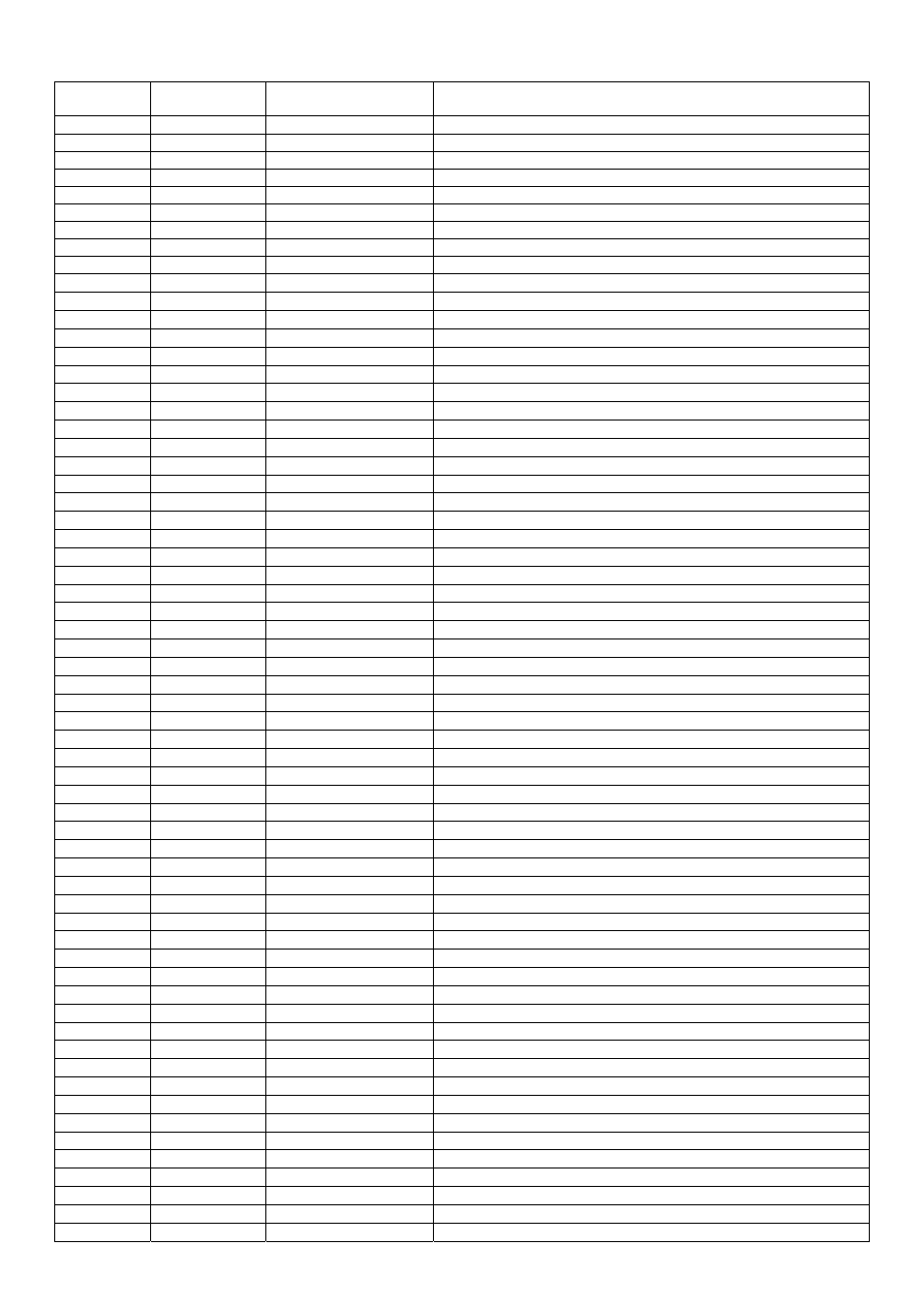 Windsor Sensor XP12 User Manual | Page 15 / 18