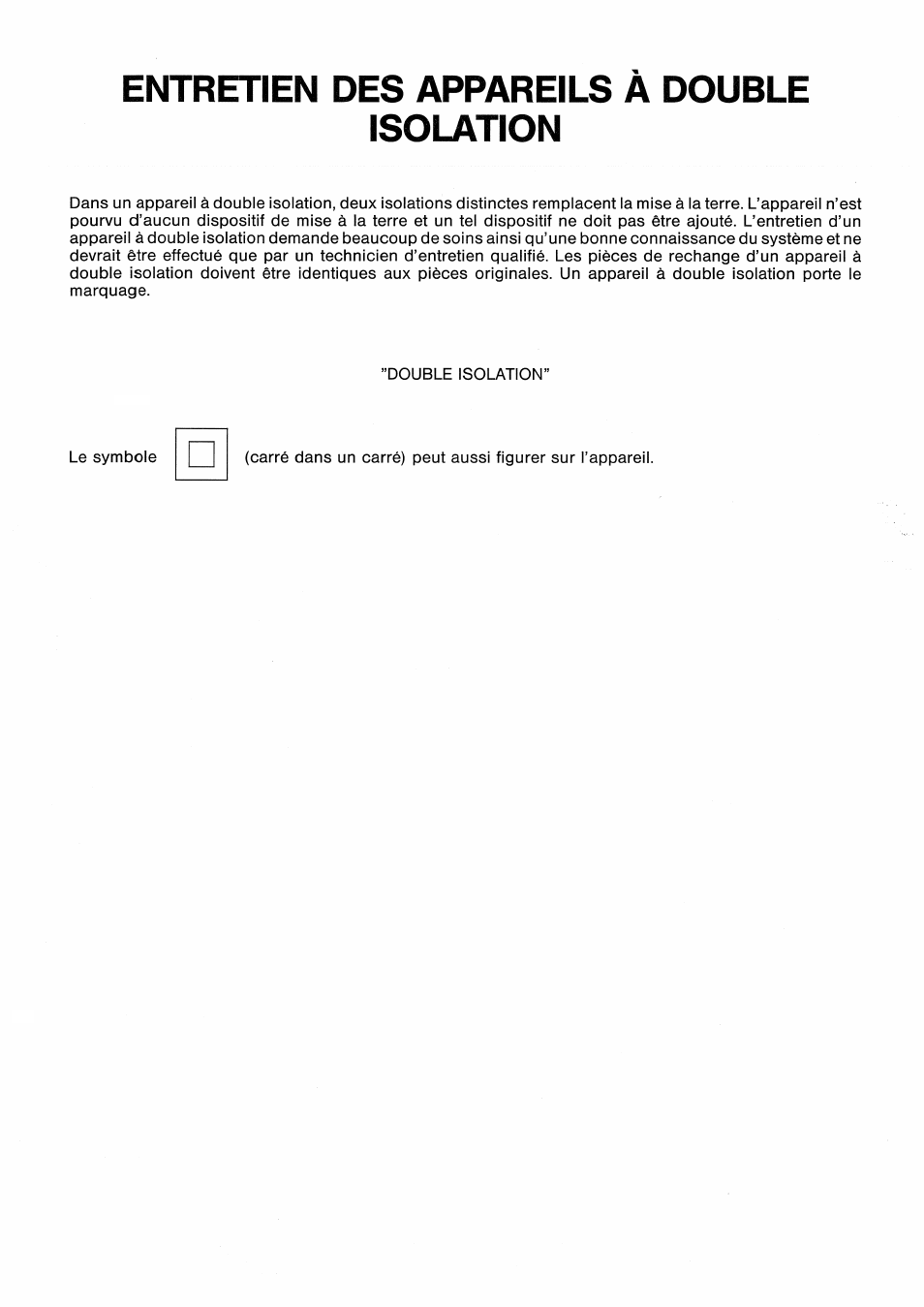 Windsor Sensor XP12 User Manual | Page 5 / 18