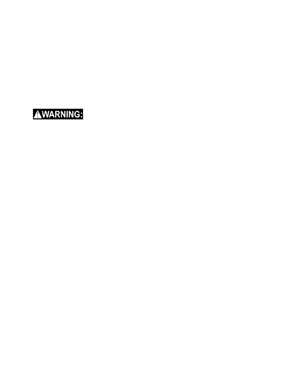 86037150 p4-9, Maintenance | Windsor Walk Behind Scrubber 10052410 User Manual | Page 27 / 35