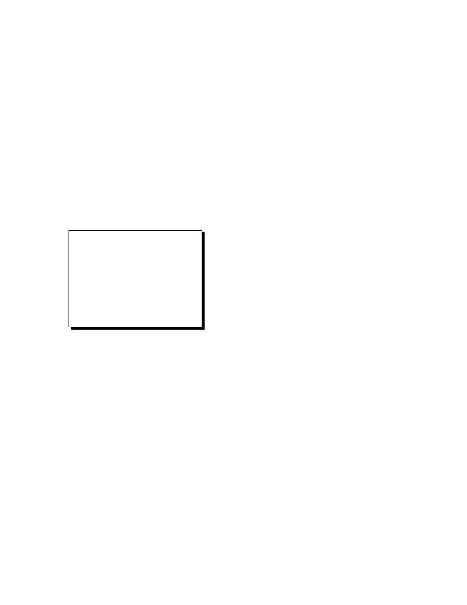 How to use this manual | Windsor PRESTO PRSD2 User Manual | Page 5 / 22