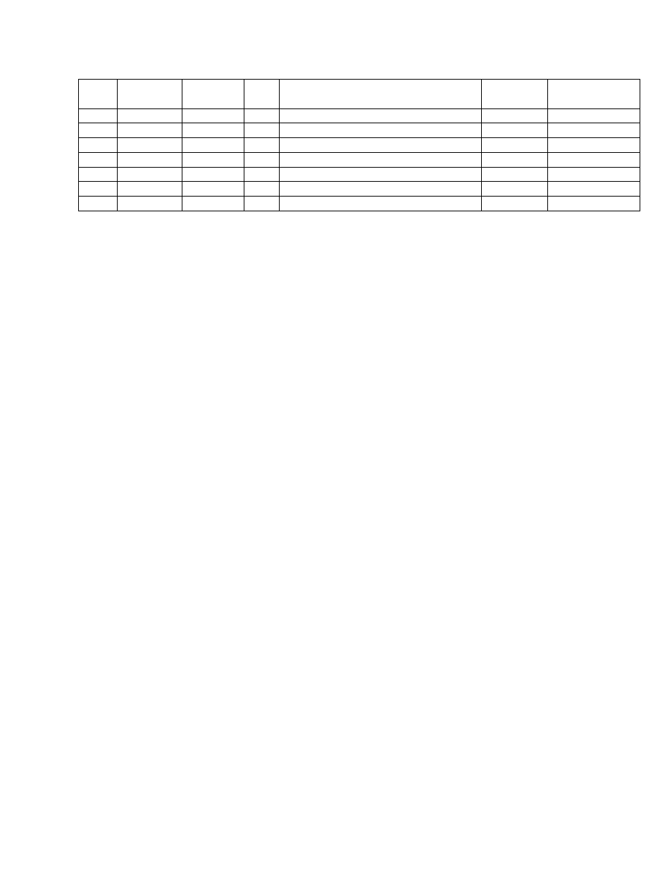 86037680p5-10, Front bumper & floor | Windsor Saber Glide SGJ32 User Manual | Page 11 / 54