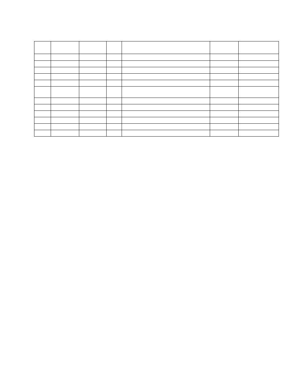 86037680p5-14, Scrub brush/pad driver | Windsor Saber Glide SGJ32 User Manual | Page 15 / 54