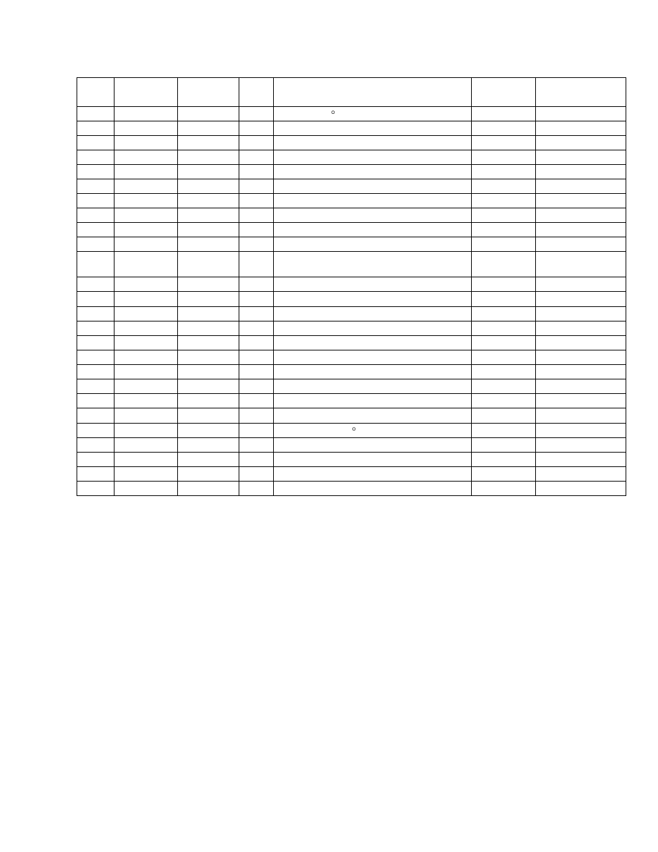 86037680p5-34, Tank | Windsor Saber Glide SGJ32 User Manual | Page 35 / 54