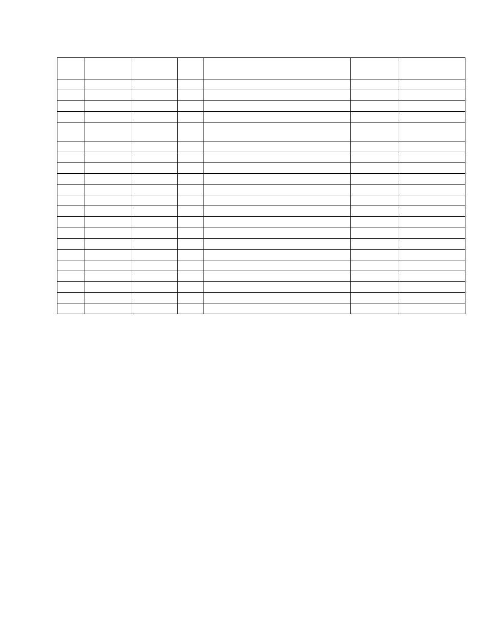 86037680p5-36, Tank cover | Windsor Saber Glide SGJ32 User Manual | Page 37 / 54