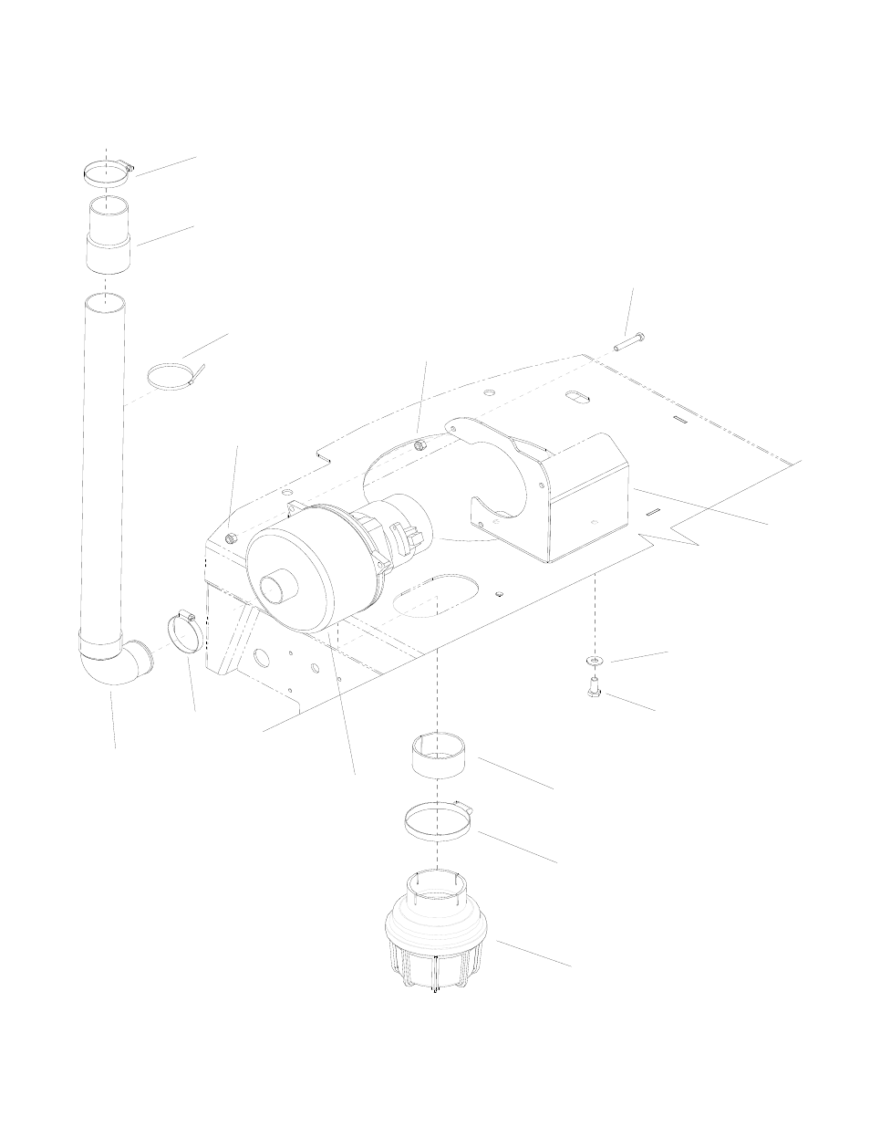 86037680p5-37 | Windsor Saber Glide SGJ32 User Manual | Page 38 / 54